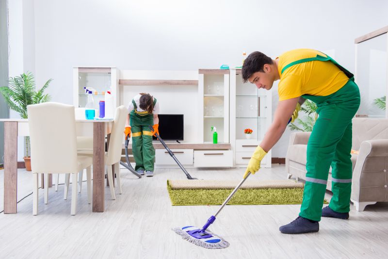Bellevue, WA