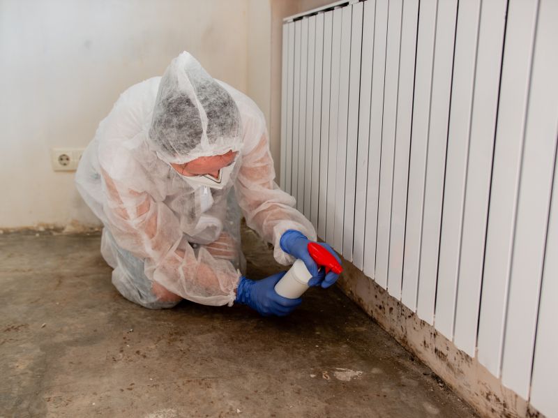 Fort Worth, TX