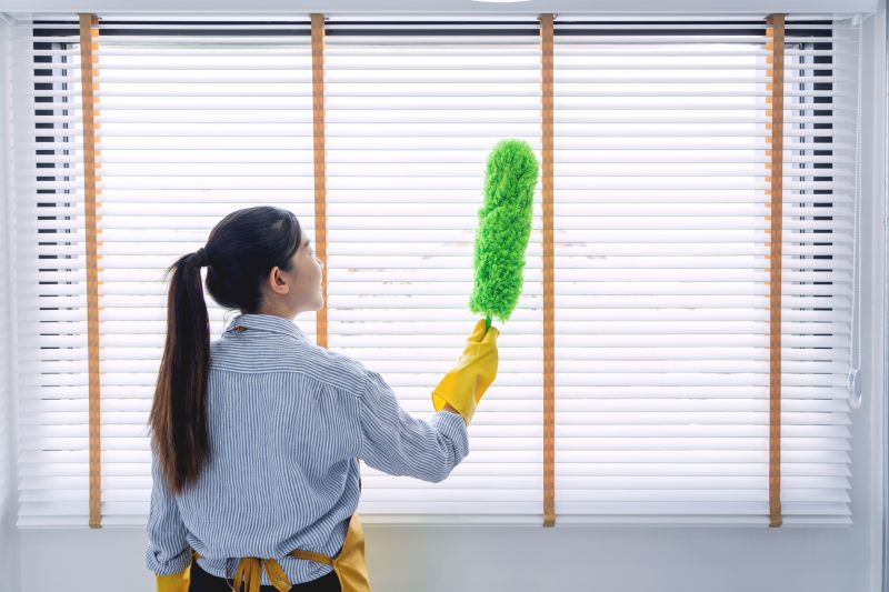 Deep Cleaning Service in Puyallup, WA