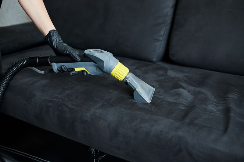 Deep Cleaning Service in Renton, WA