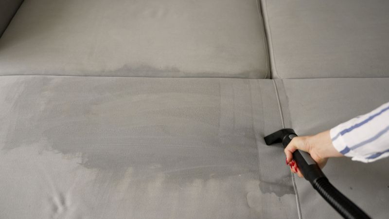 Move In Cleaning Service in Conroe, TX